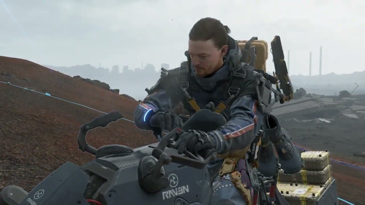 只狼：影逝二度 截图17