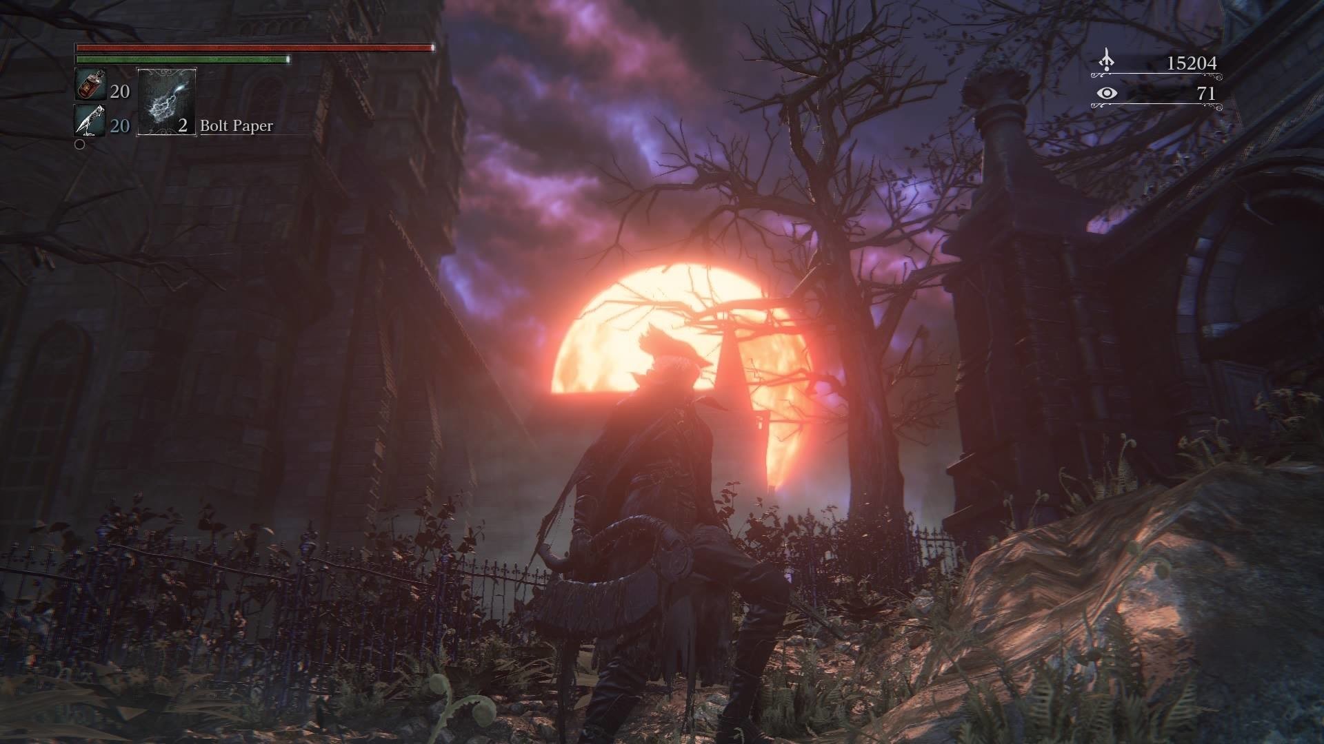 怪物猎人：崛起 重制版 截图7