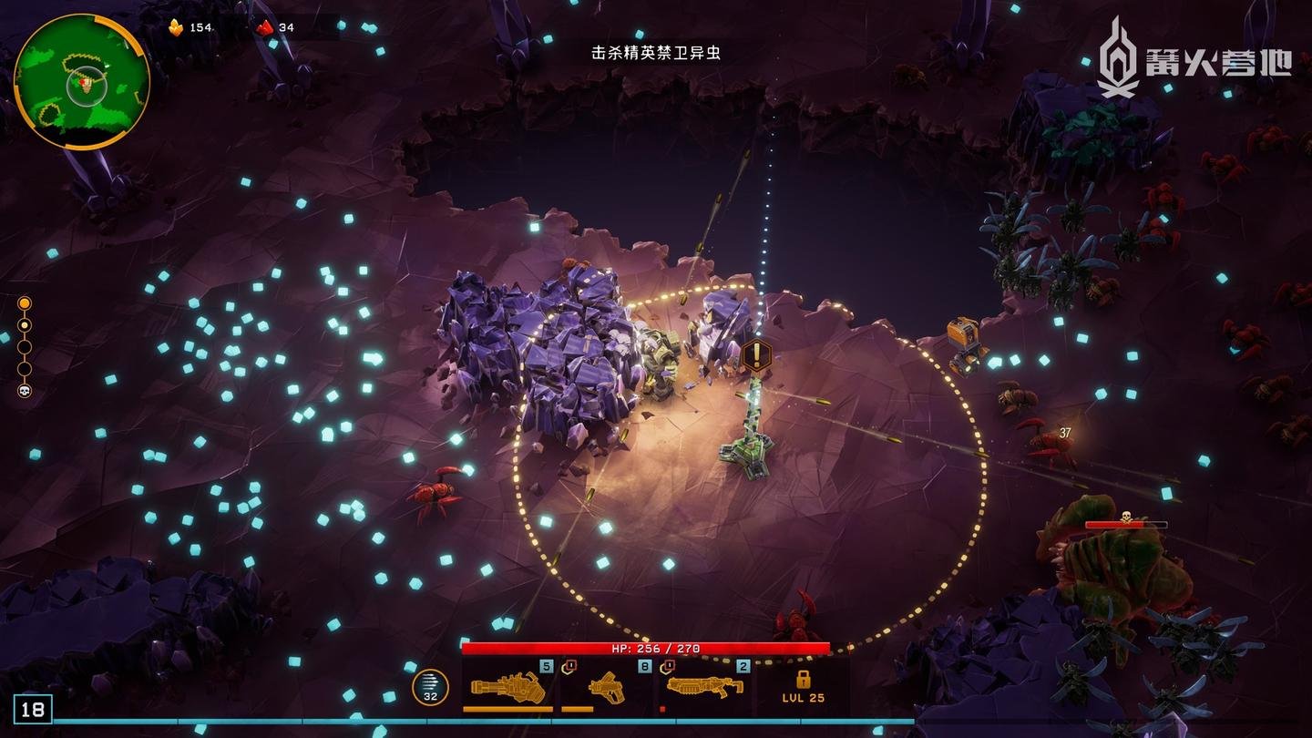 塞尔达传说：旷野之息 年度版 截图8