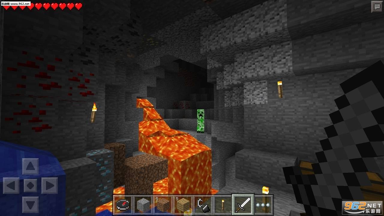 空洞骑士 豪华版 截图11