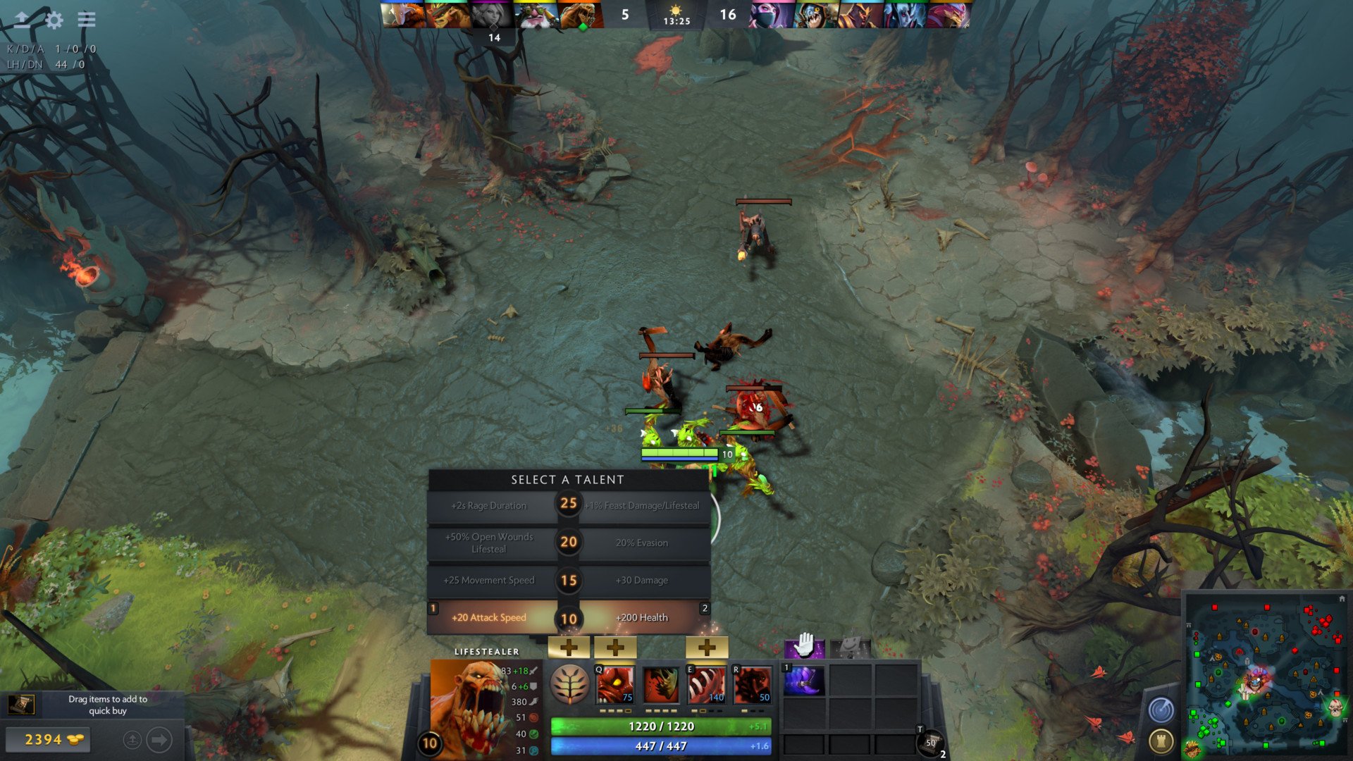 只狼：影逝二度 年度版 截图7