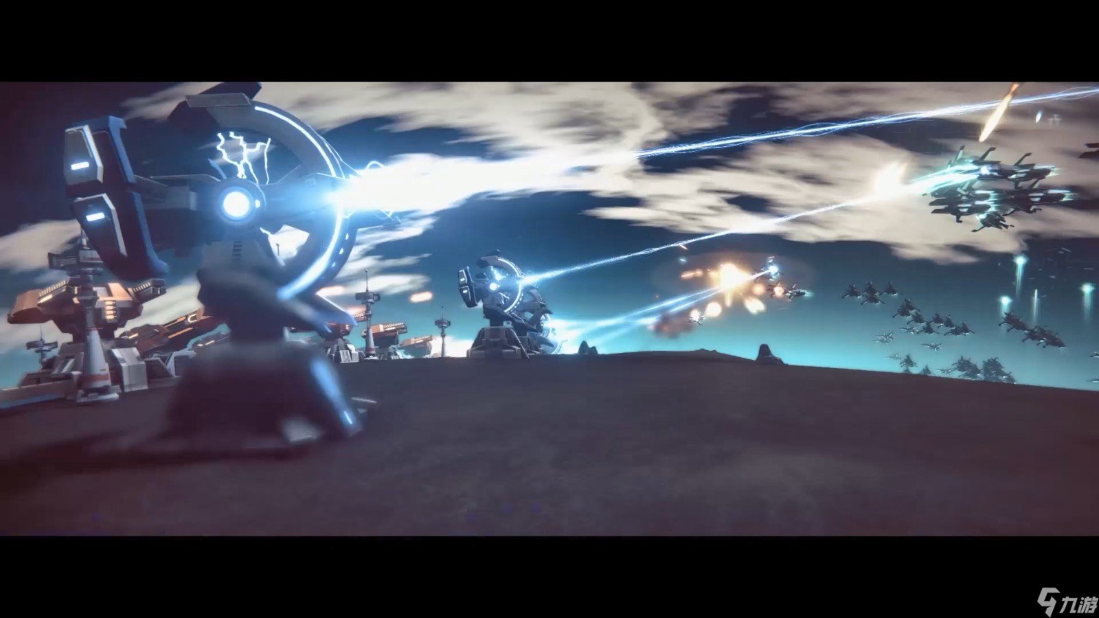 我的世界 终极版 截图9