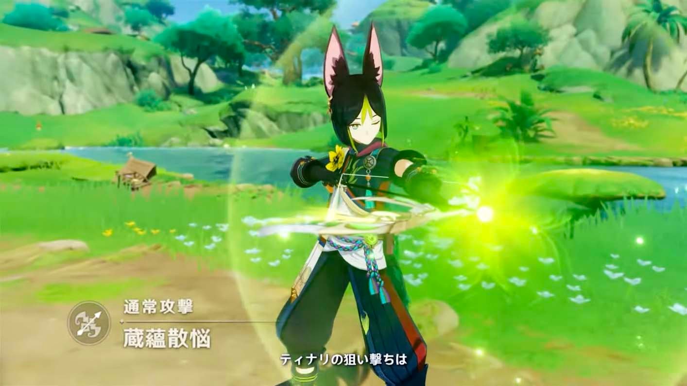 空洞骑士 重制版 截图11