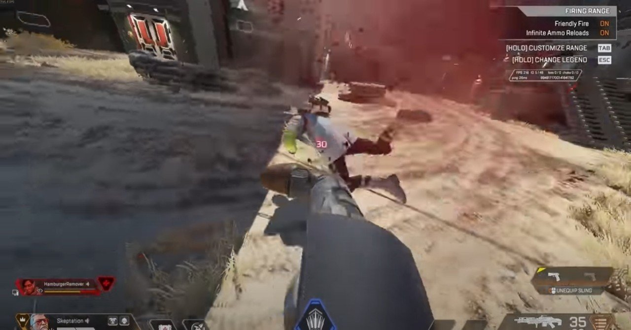 DOTA2 年度版 截图15