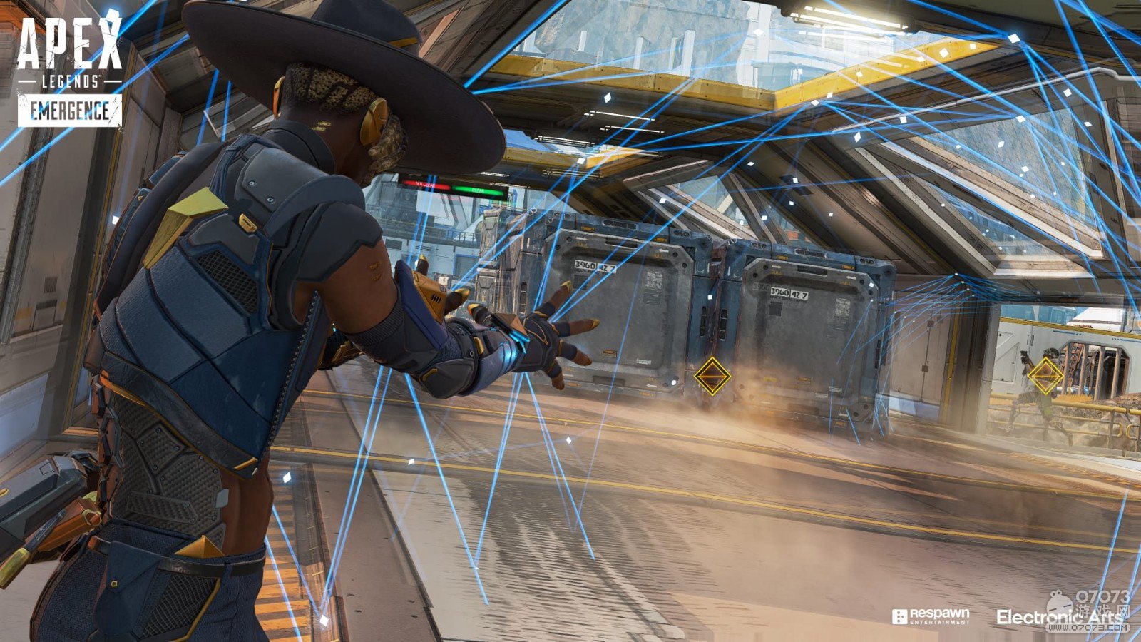 DOTA2 年度版 截图17