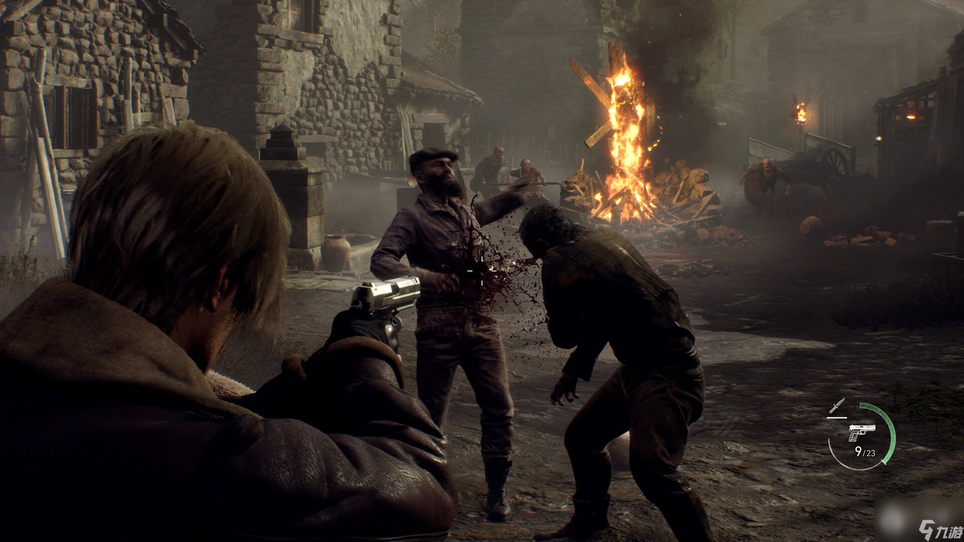 DOTA2 年度版 截图1