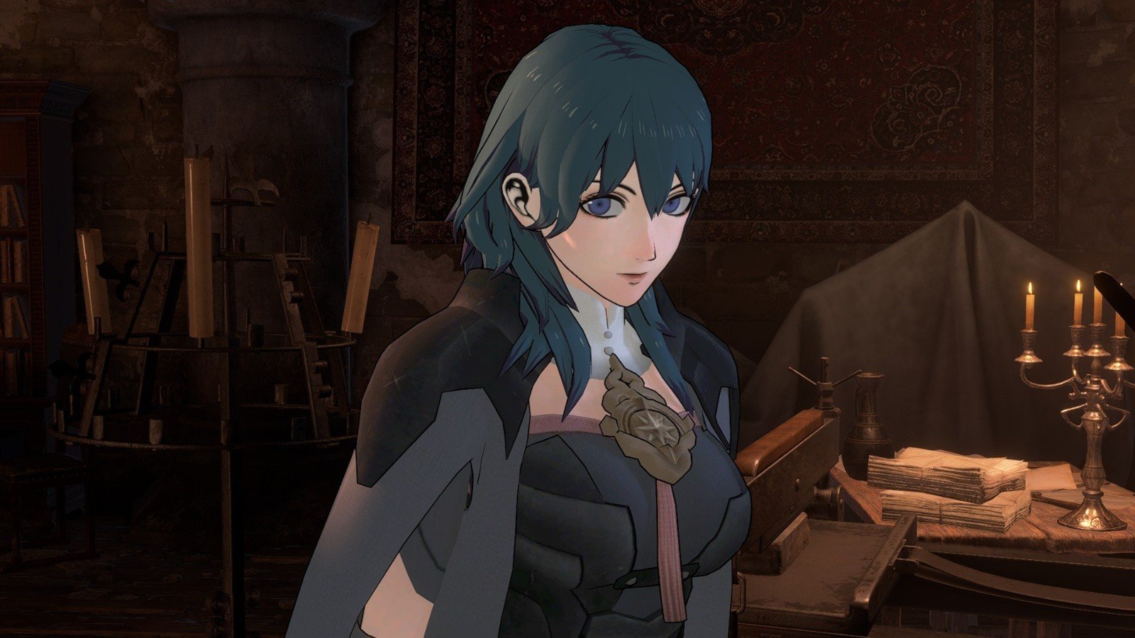 DOTA2 年度版 截图6