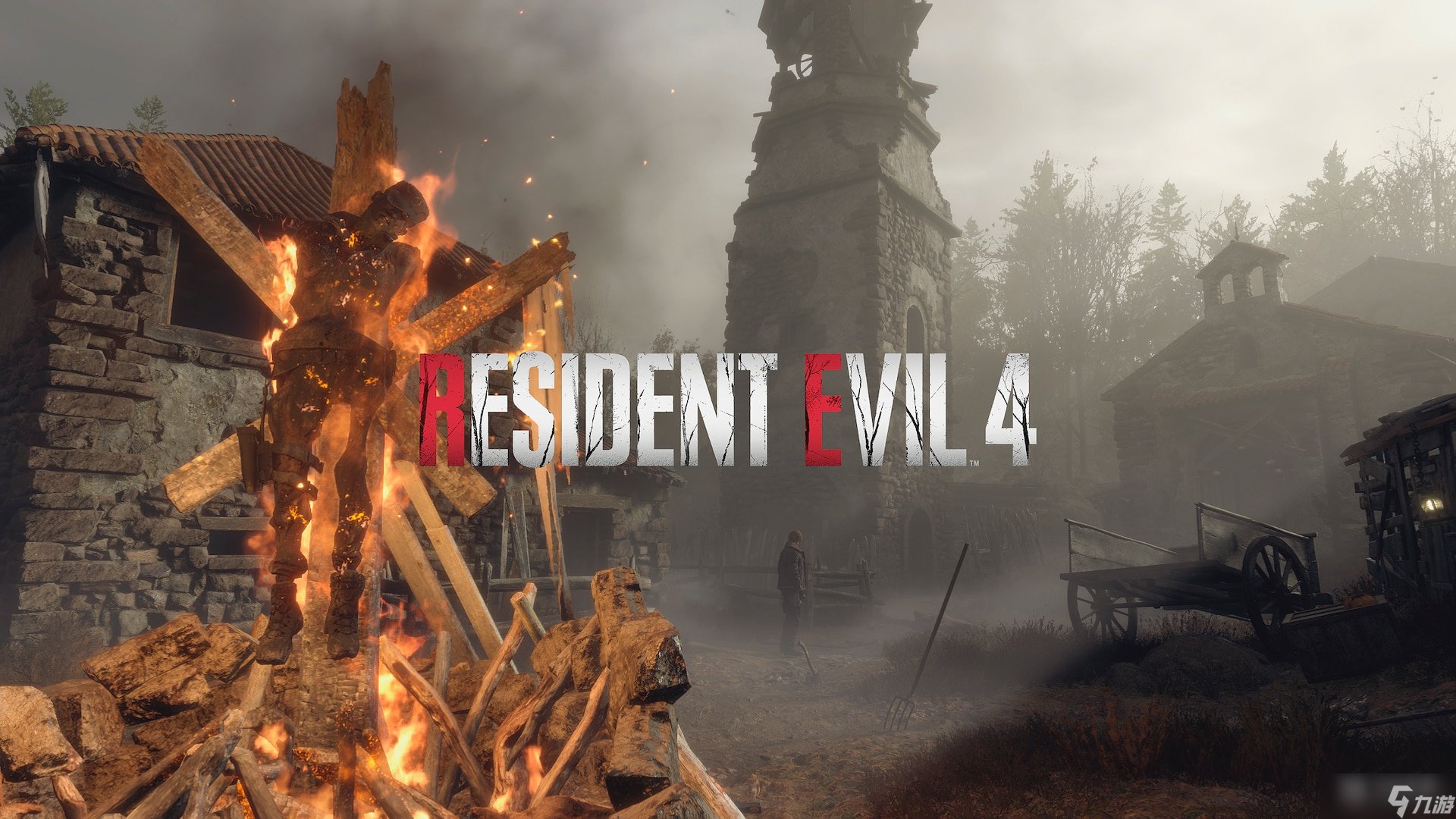 DOTA2 年度版 截图8