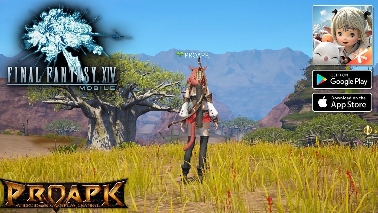 塞尔达传说：旷野之息 年度版 截图17