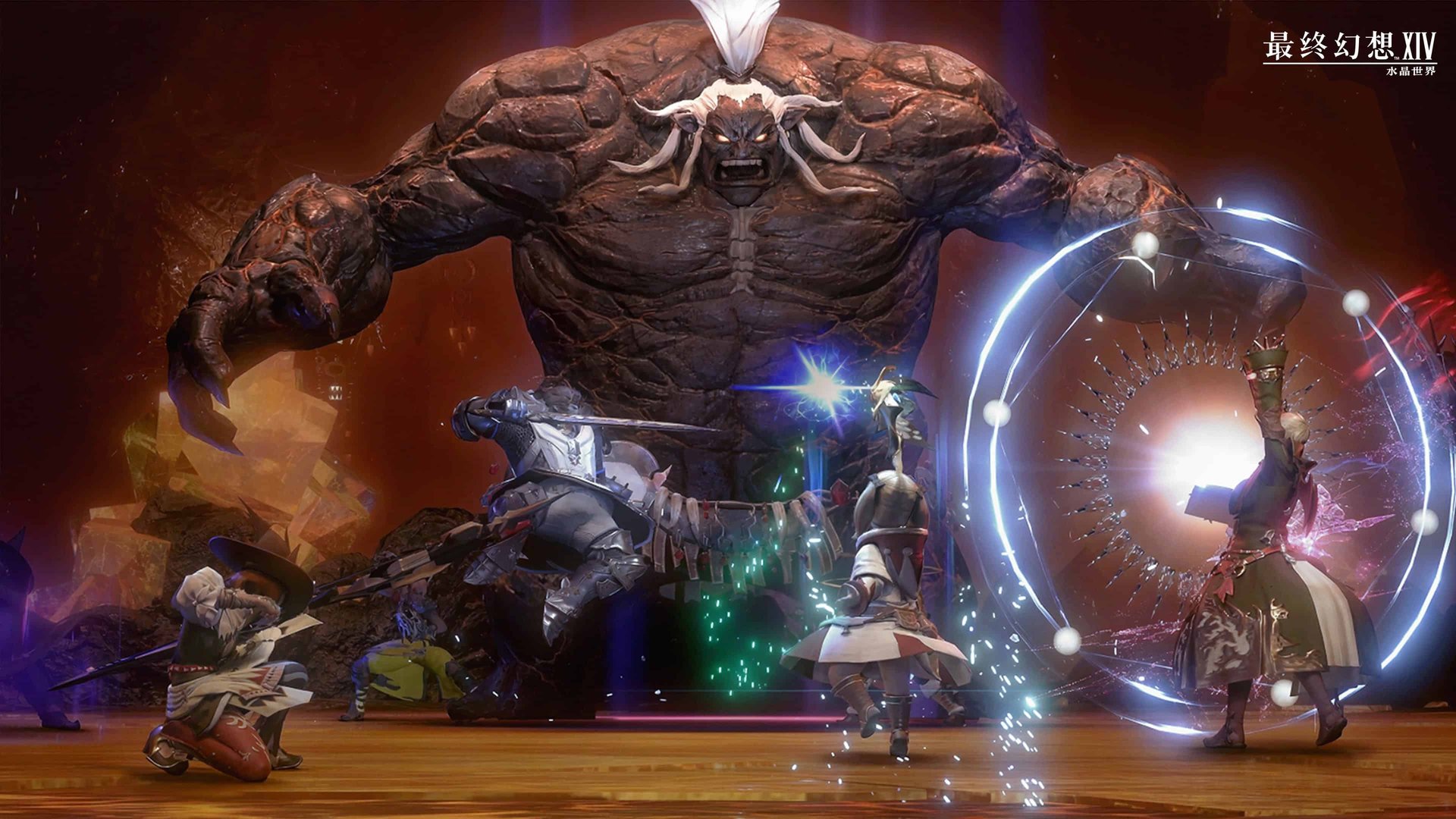 塞尔达传说：旷野之息 年度版 截图21