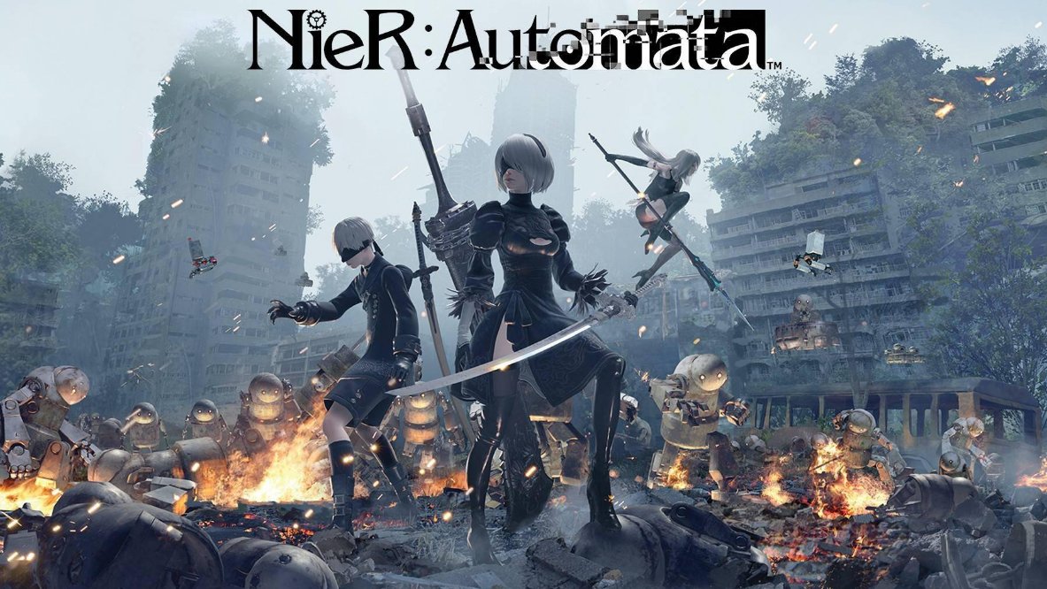 DOTA2 年度版 截图18