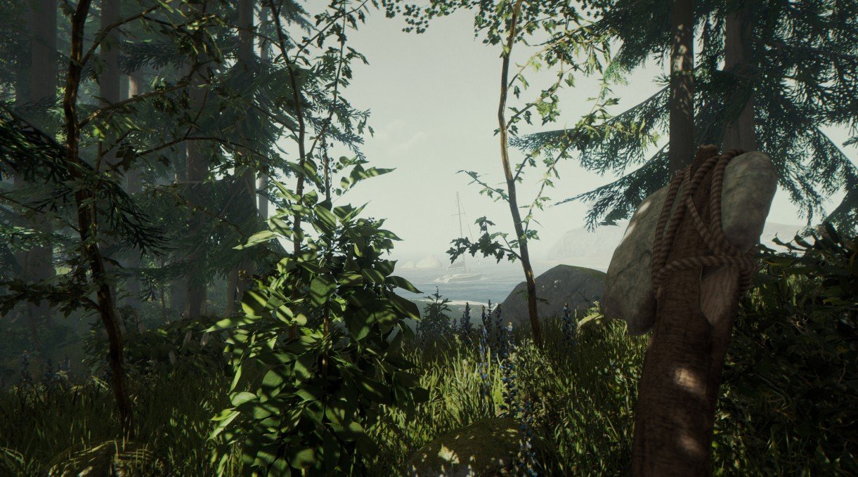 工人物语 豪华版 截图5