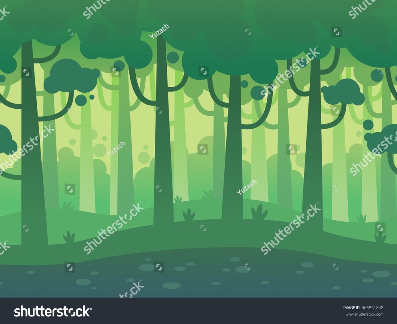 工人物语 豪华版 截图16