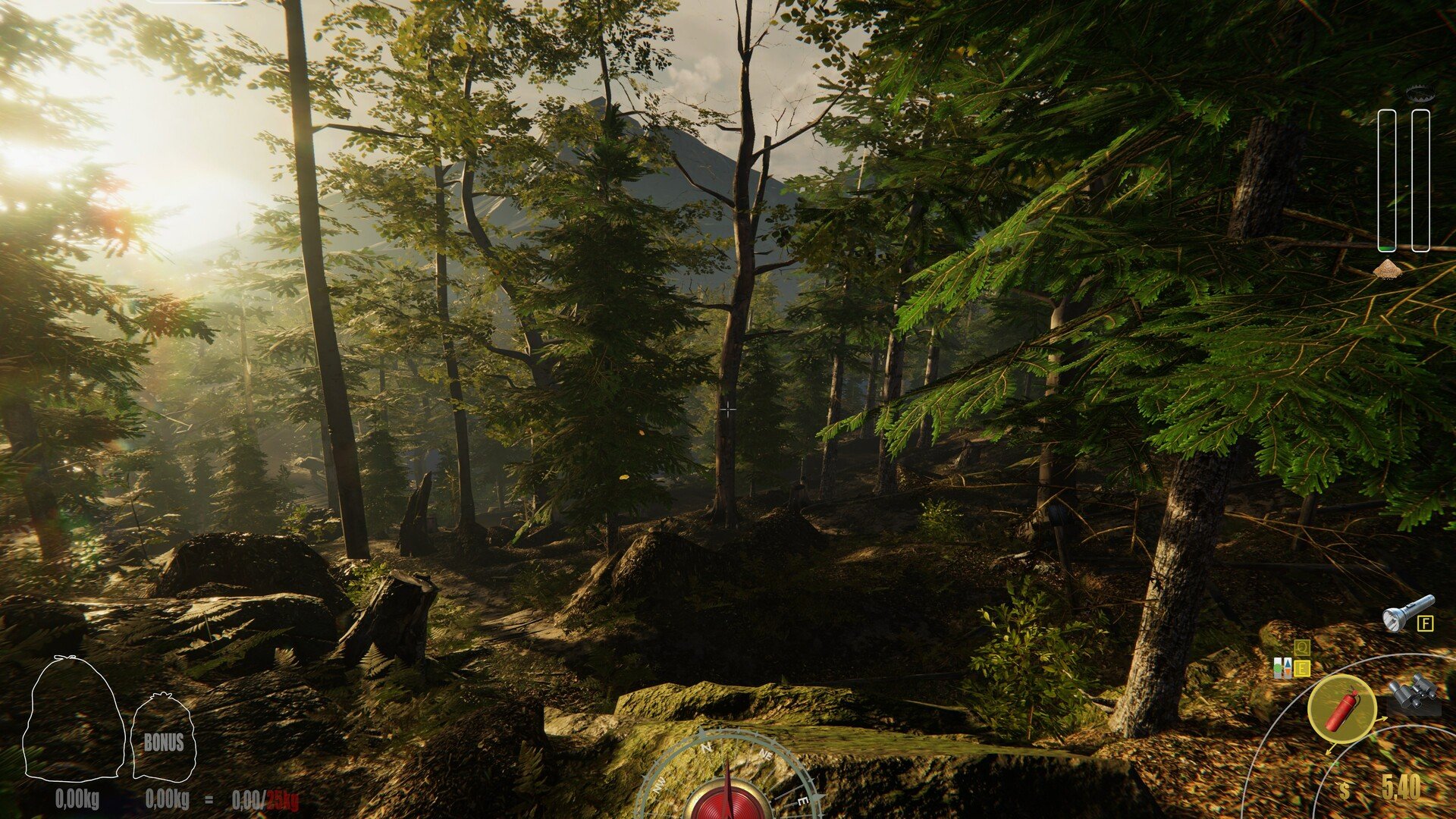 工人物语 豪华版 截图21