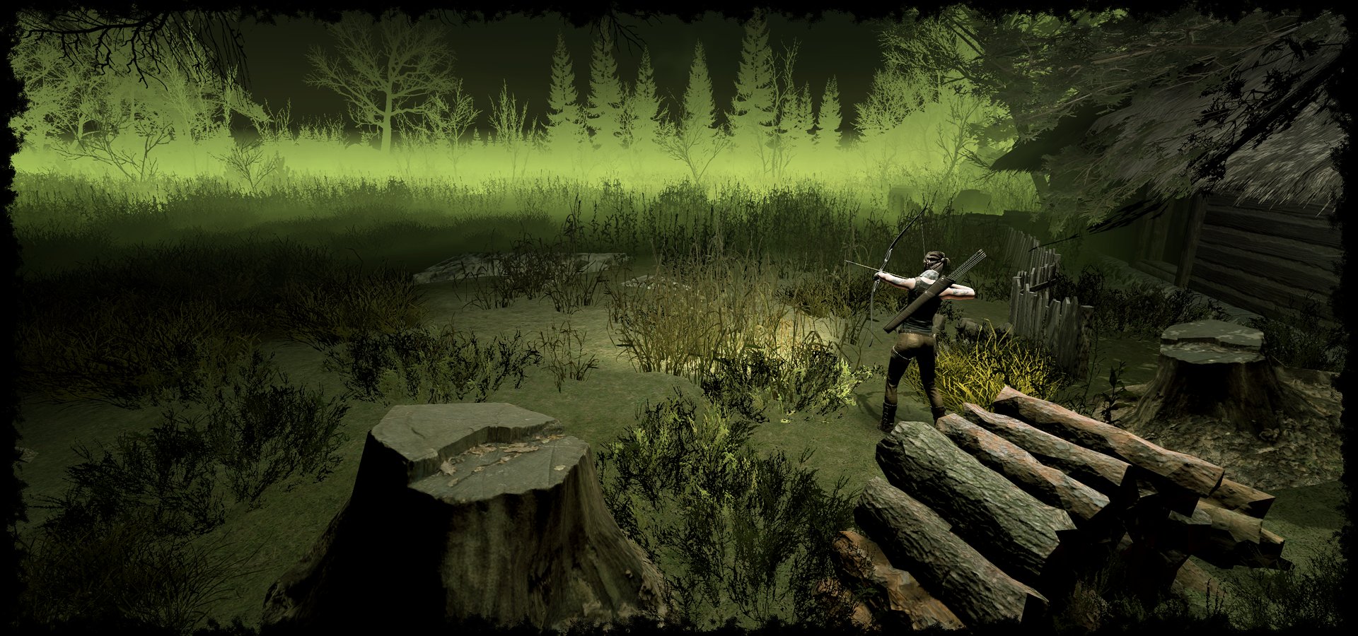 工人物语 豪华版 截图22