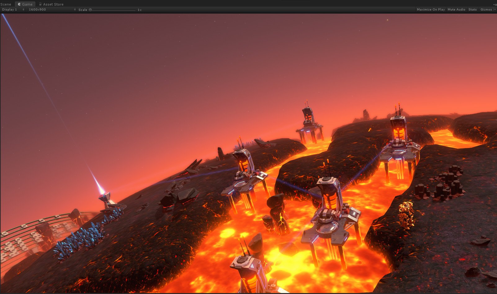 七日杀 完整版 截图2