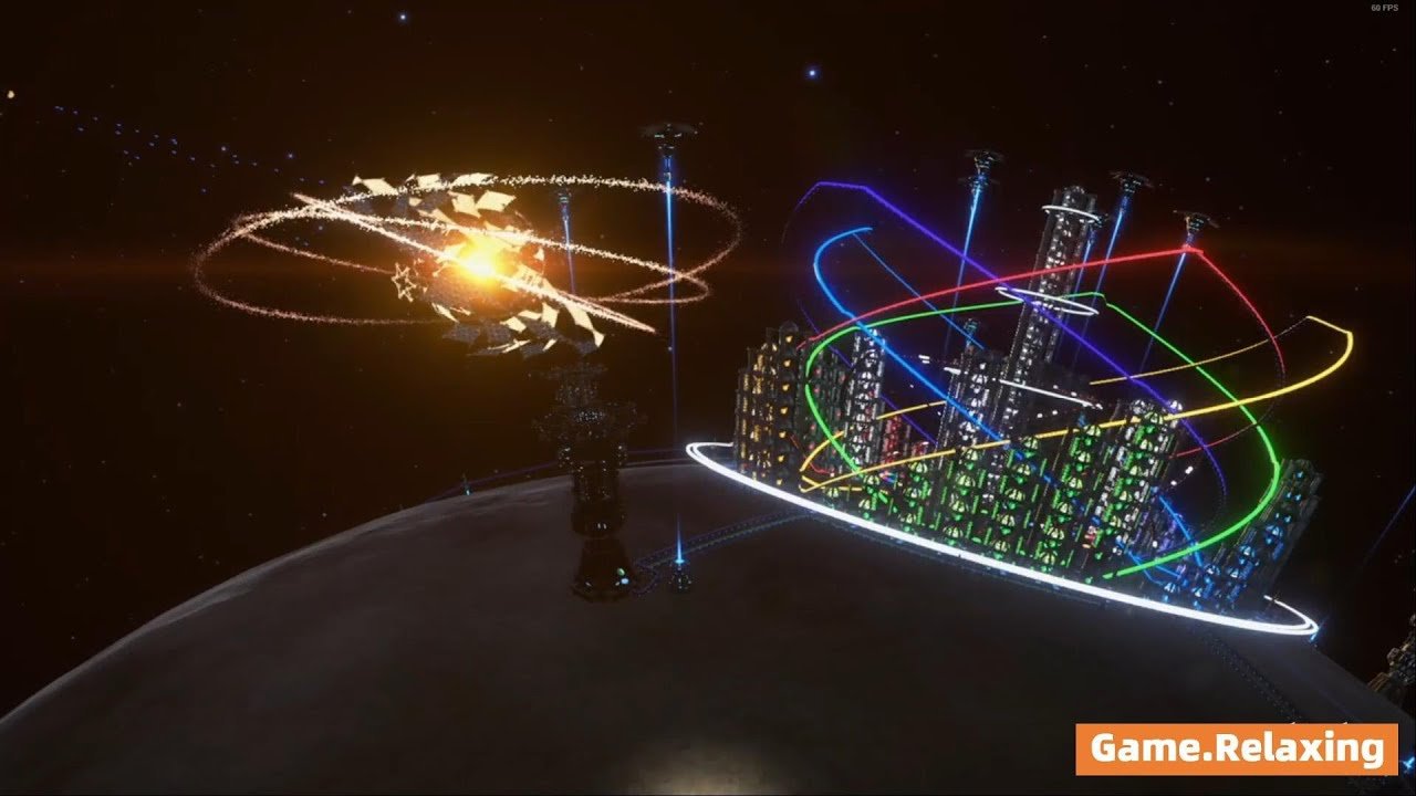 七日杀 完整版 截图17