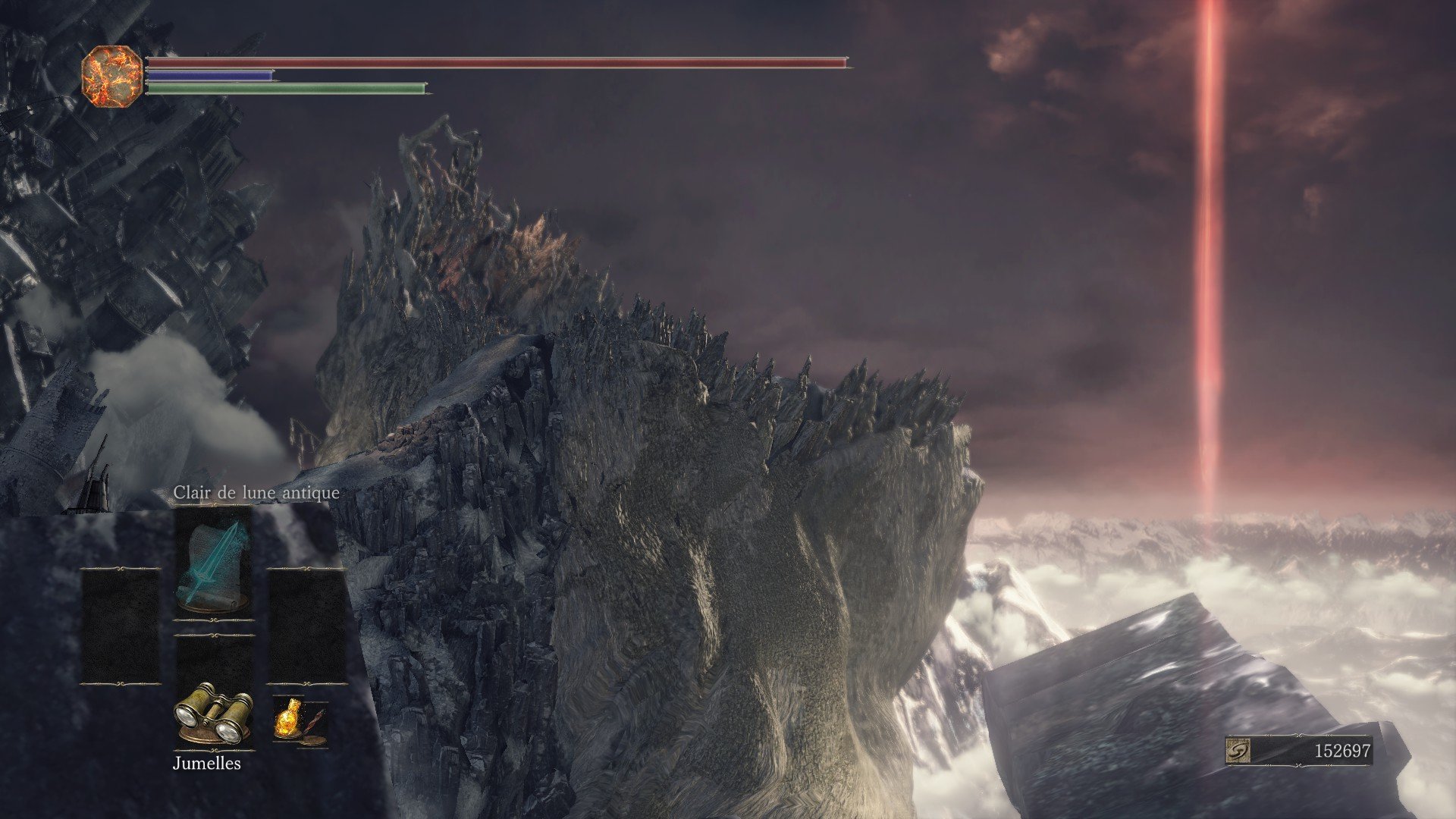 使命召唤：现代战争 豪华版 截图21