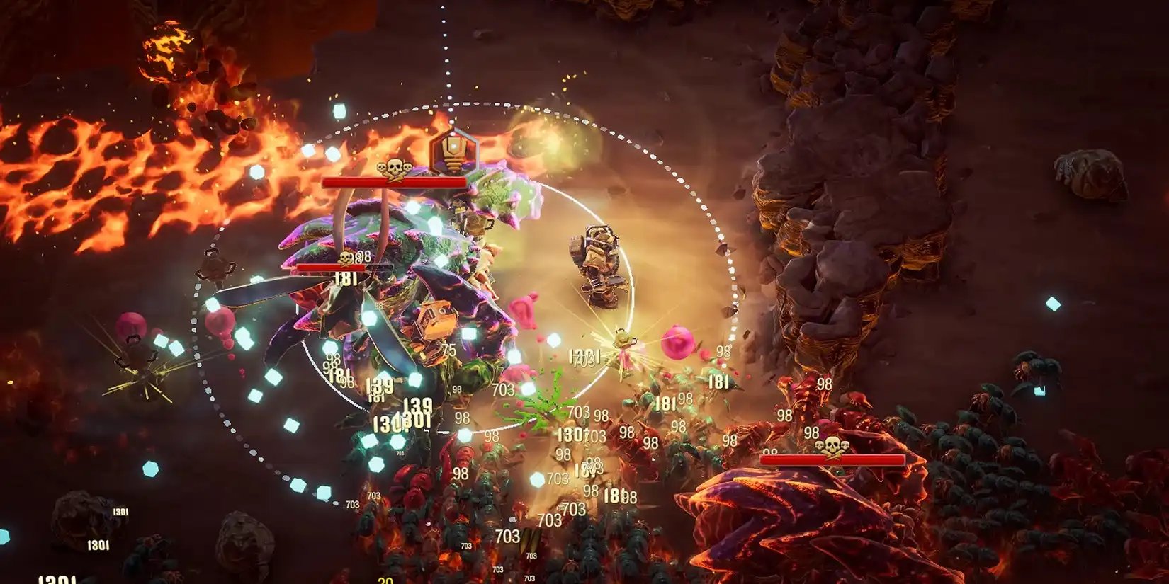 巫师3：狂猎 豪华版 截图14