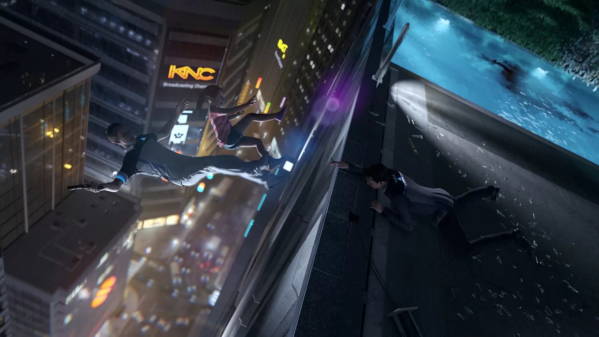 魔兽世界 截图6