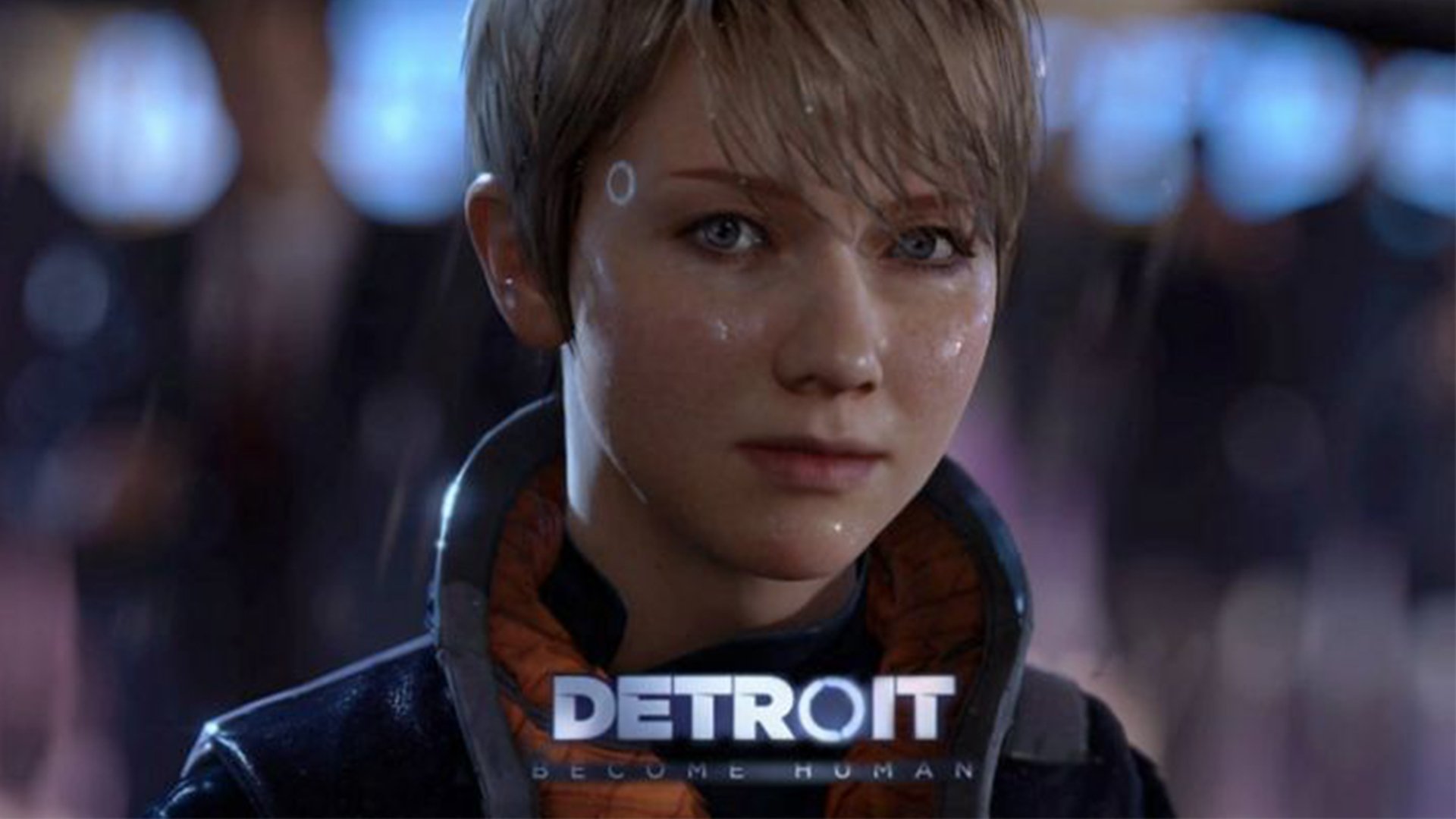 魔兽世界 截图14