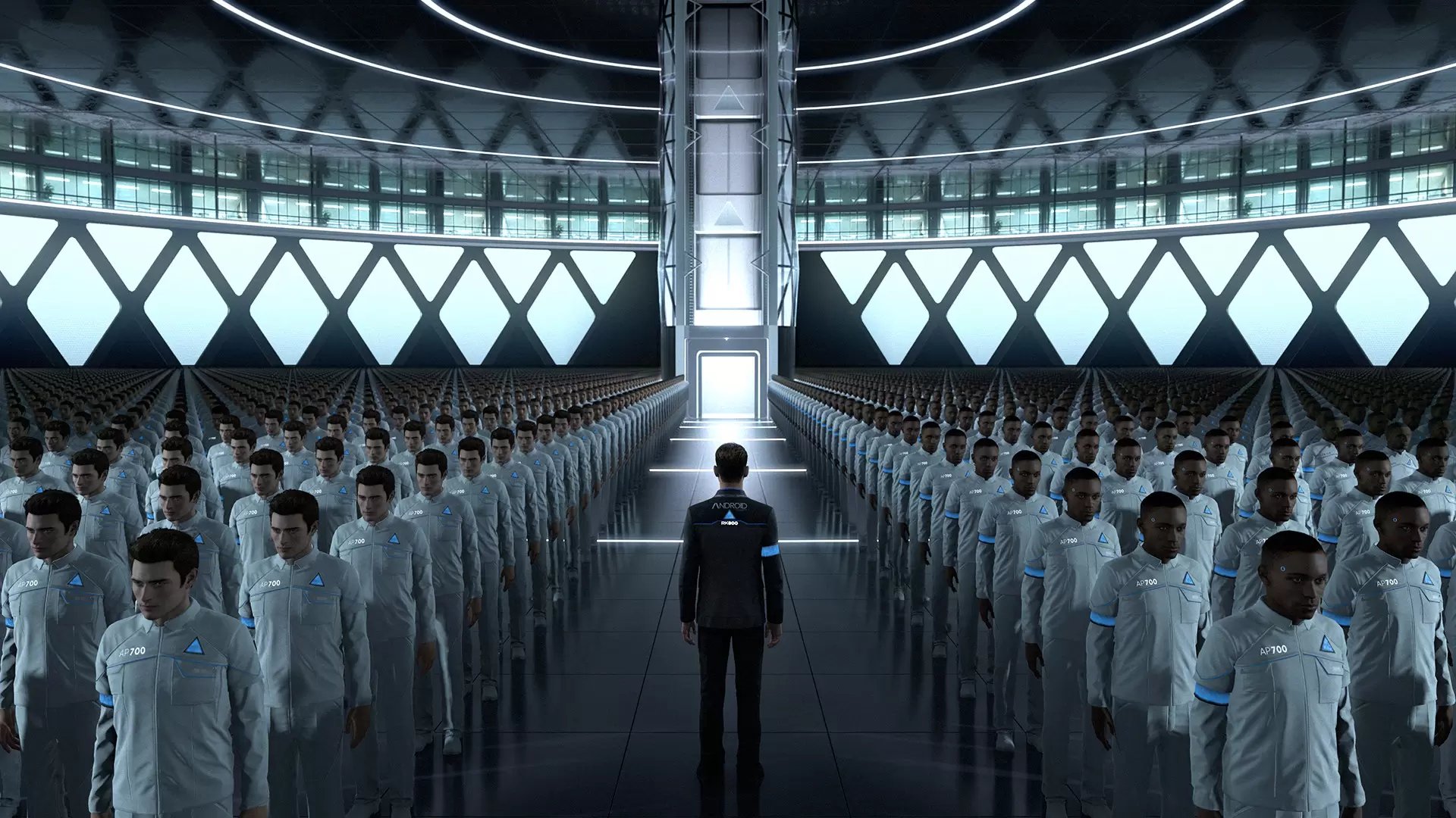 魔兽世界 截图17