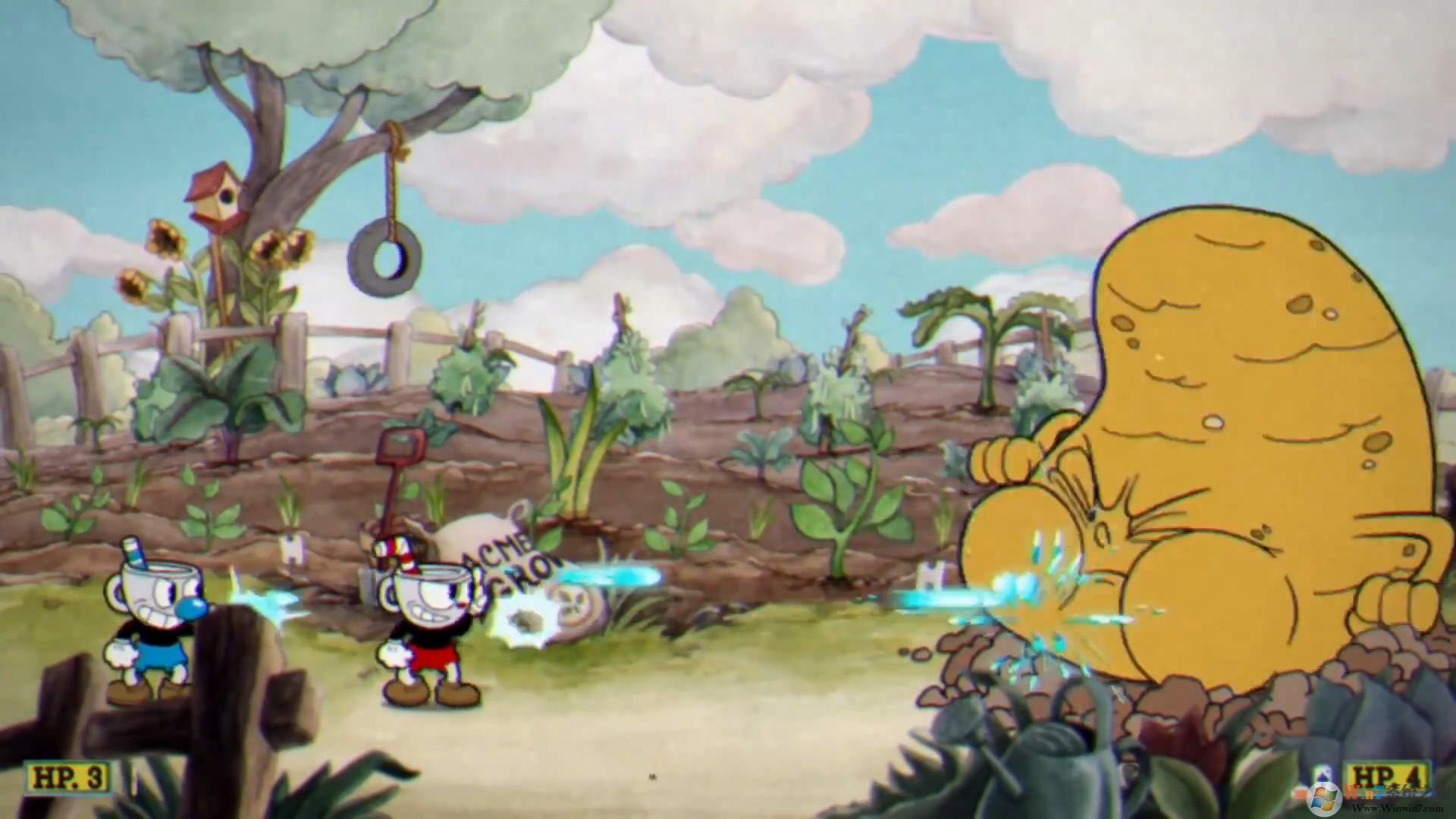 使命召唤：现代战争 豪华版 截图2