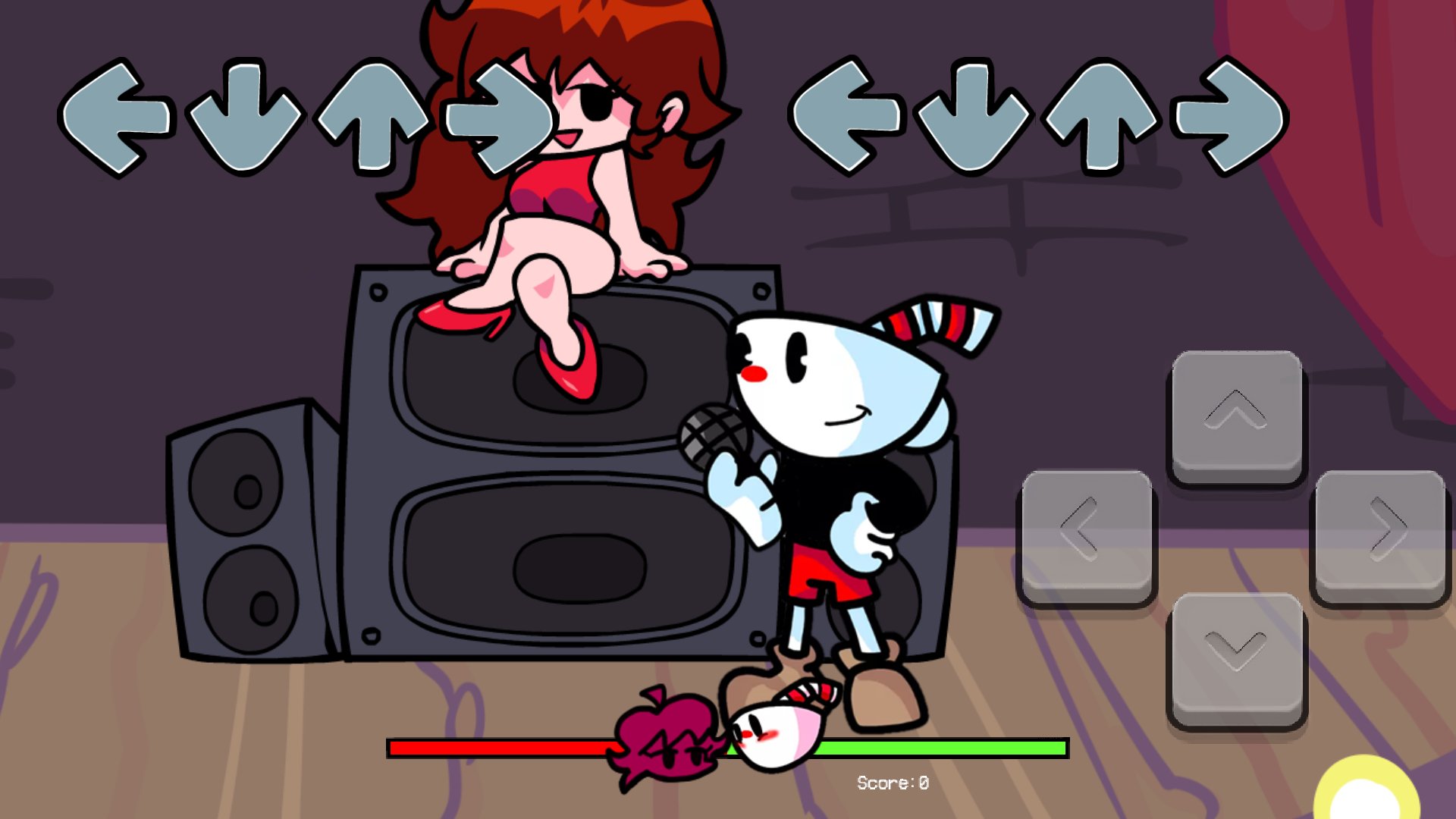 使命召唤：现代战争 豪华版 截图15