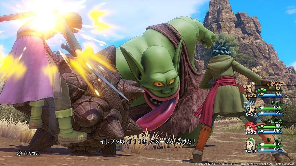 空洞骑士 重制版 截图20