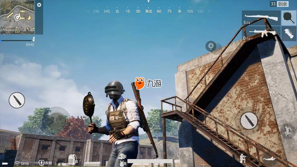 巫师3：狂猎 豪华版 截图11