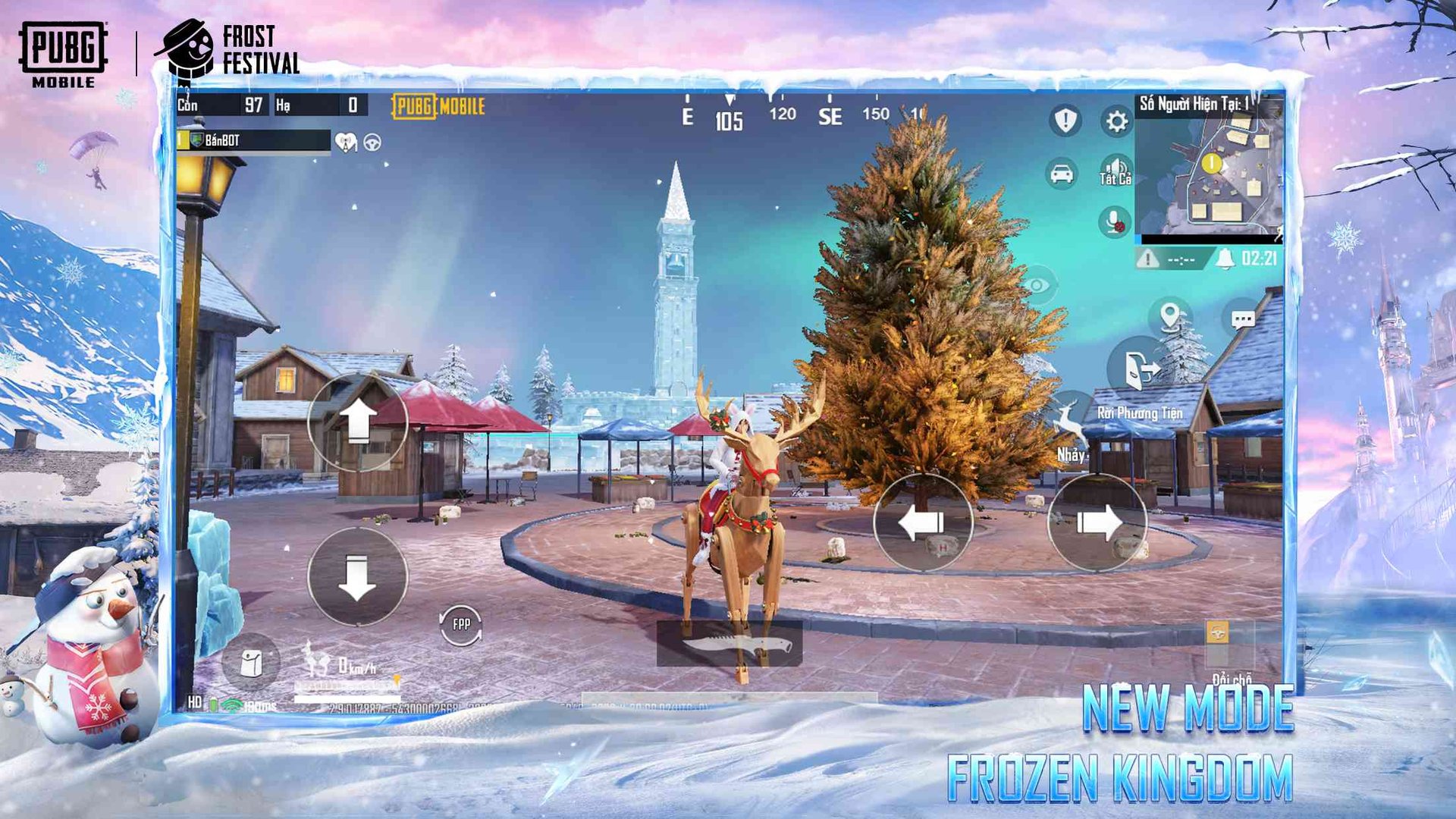 巫师3：狂猎 豪华版 截图17