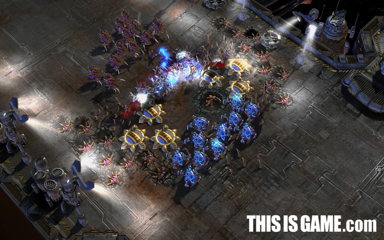 使命召唤：现代战争 豪华版 截图17