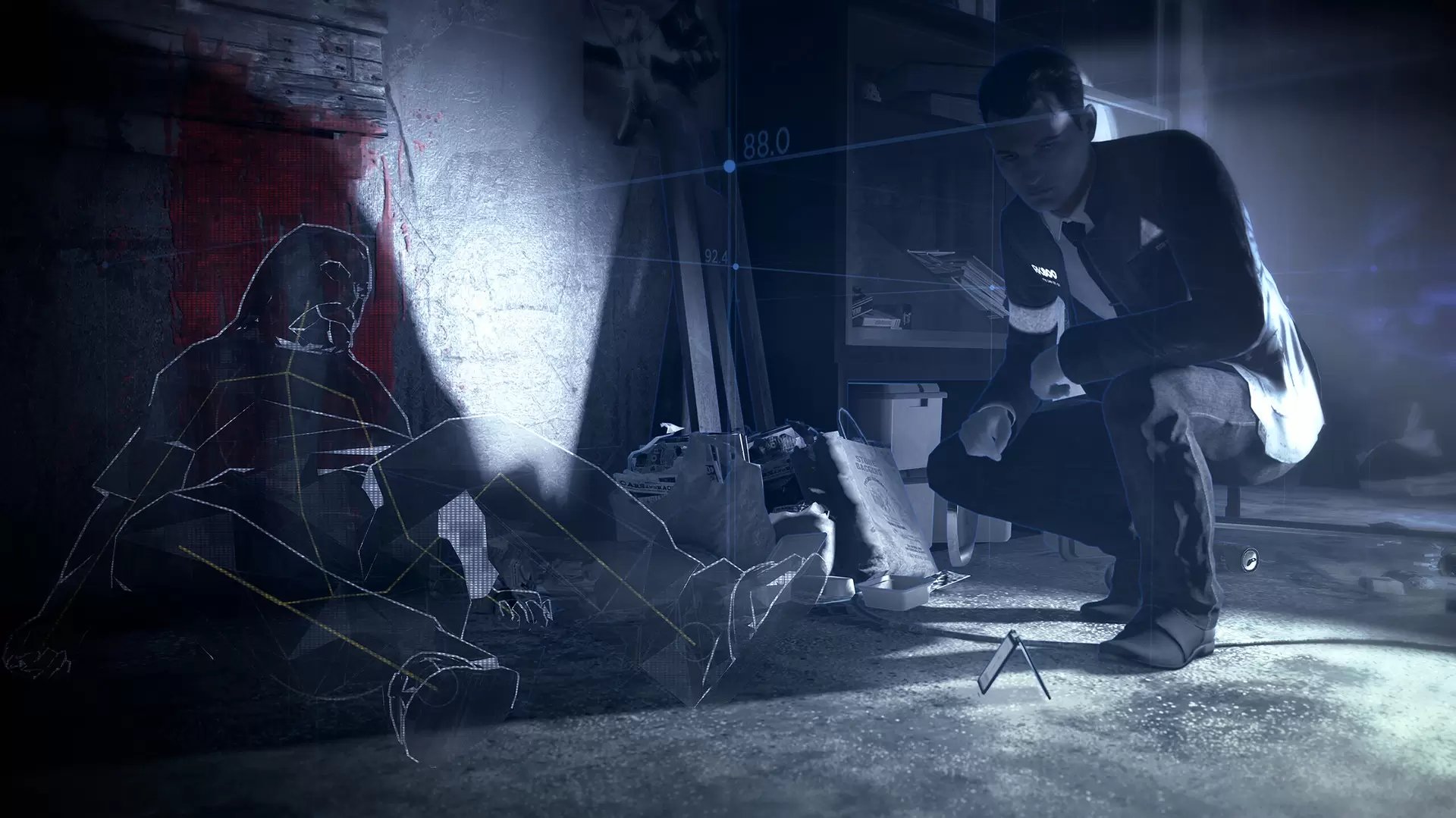 饥荒 年度版 截图16