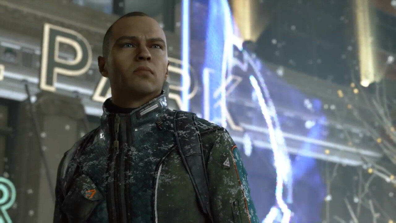 饥荒 年度版 截图22