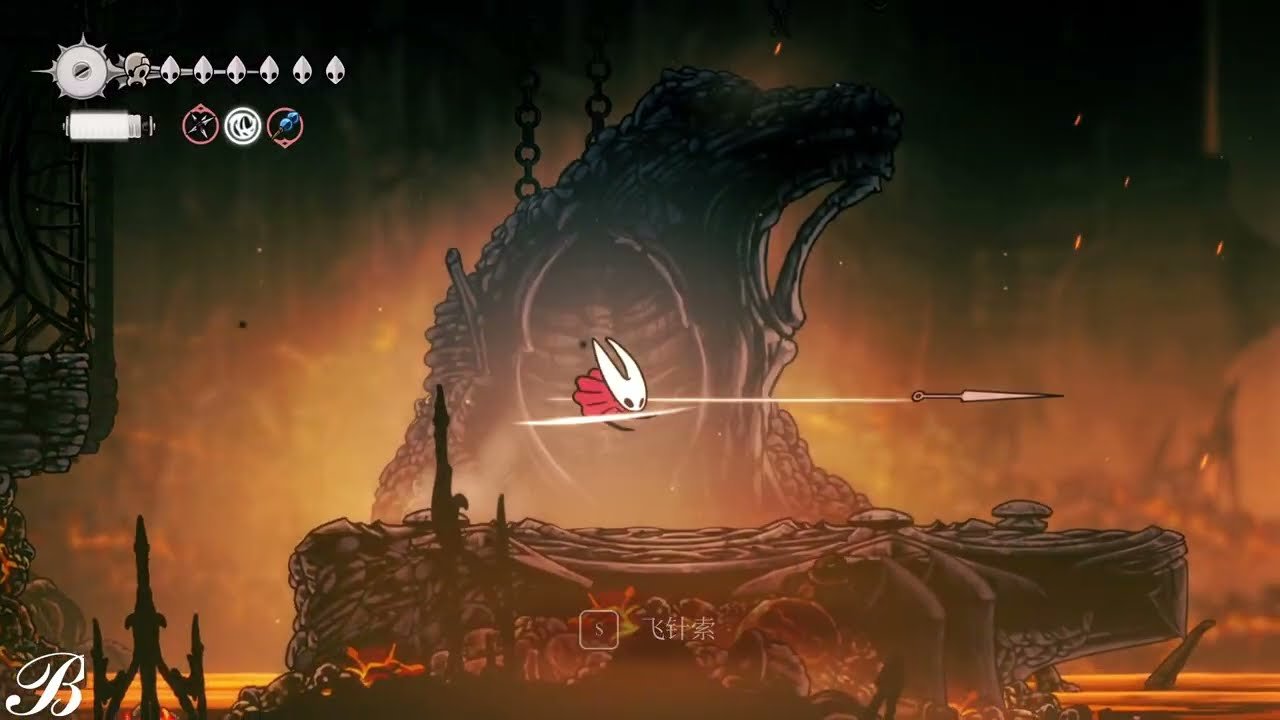 使命召唤：现代战争 豪华版 截图4