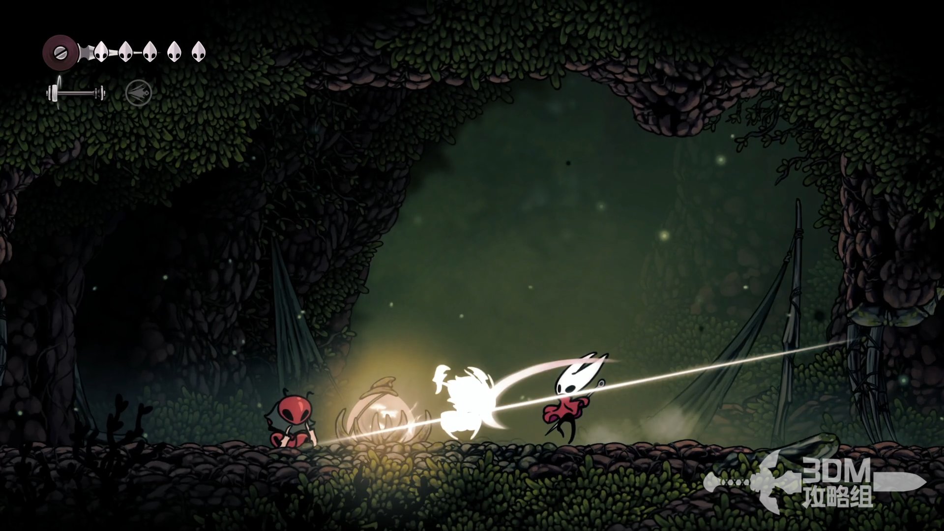 使命召唤：现代战争 豪华版 截图16