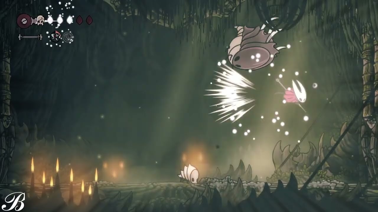 使命召唤：现代战争 豪华版 截图19