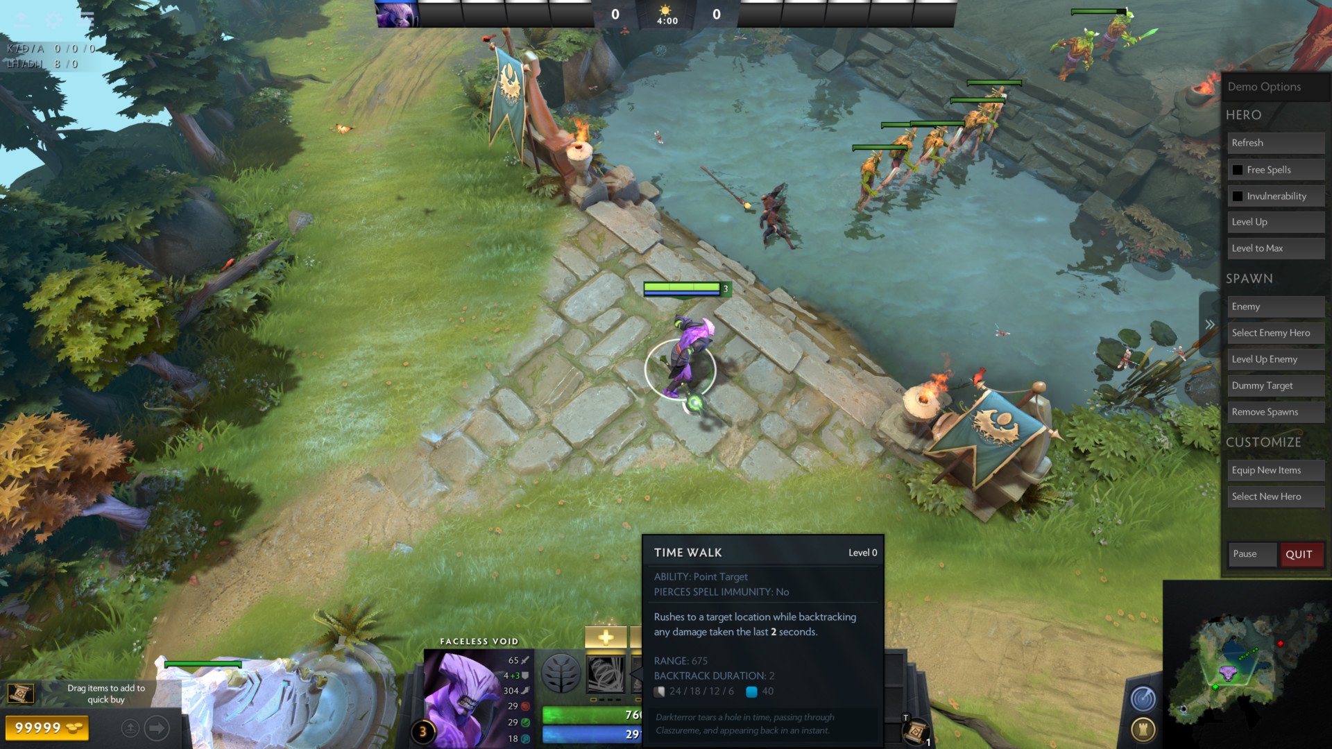 使命召唤：现代战争 豪华版 截图14