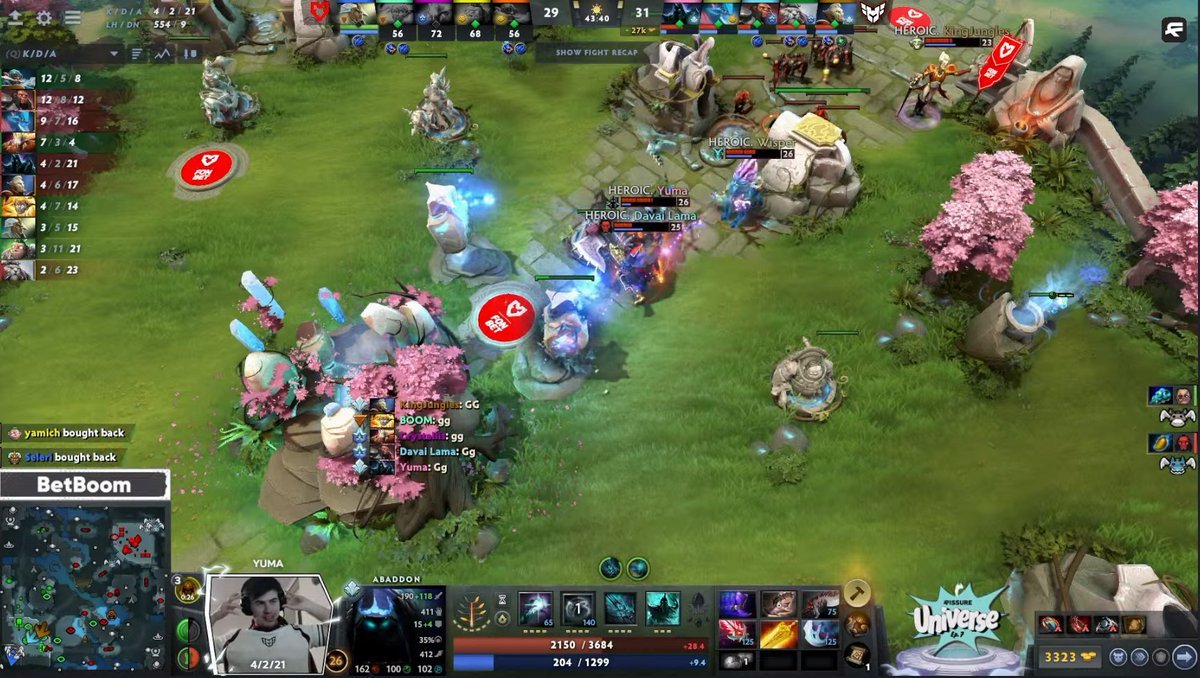 使命召唤：现代战争 豪华版 截图21