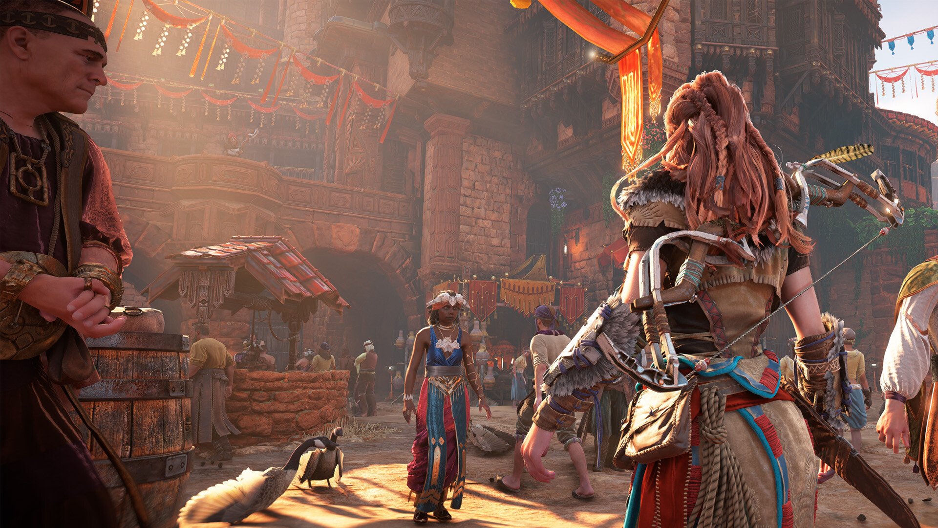 只狼：影逝二度 截图7