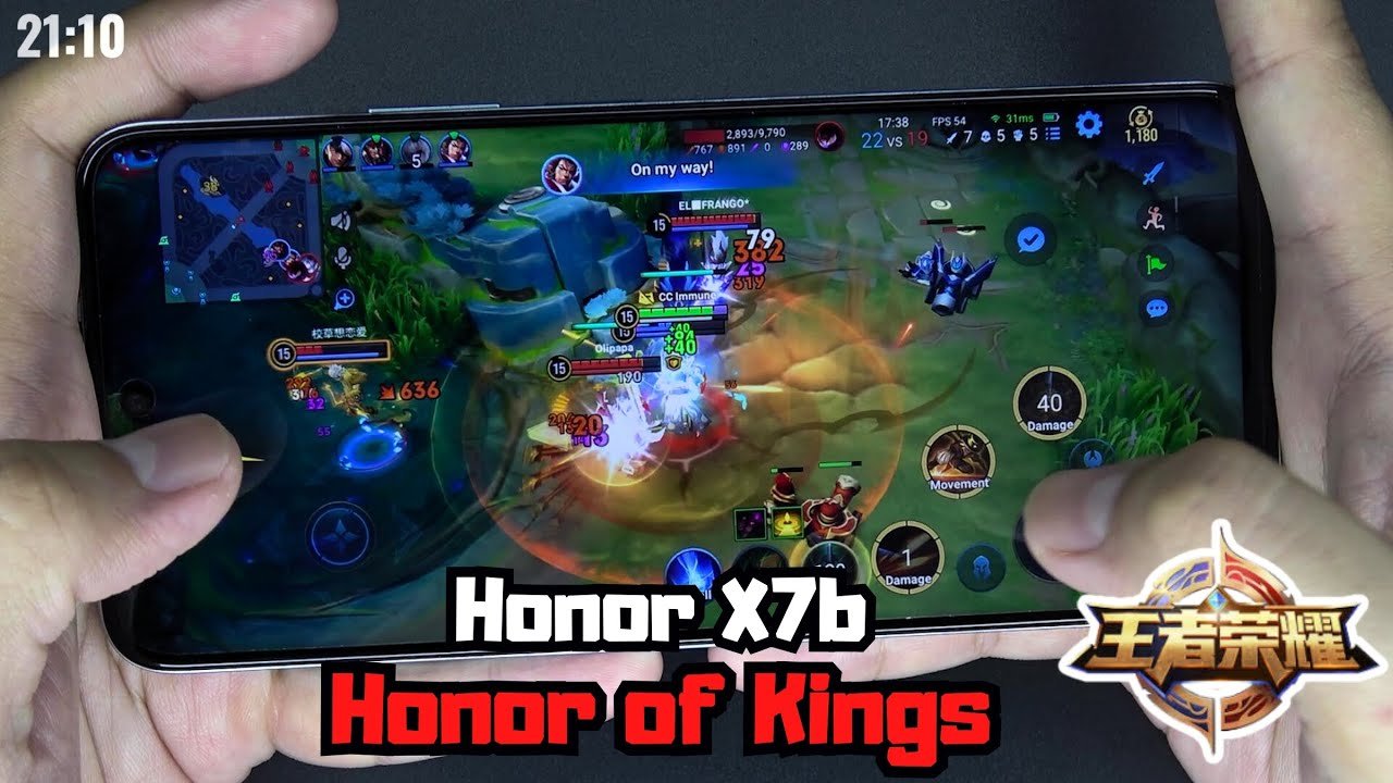 魔兽世界 截图13