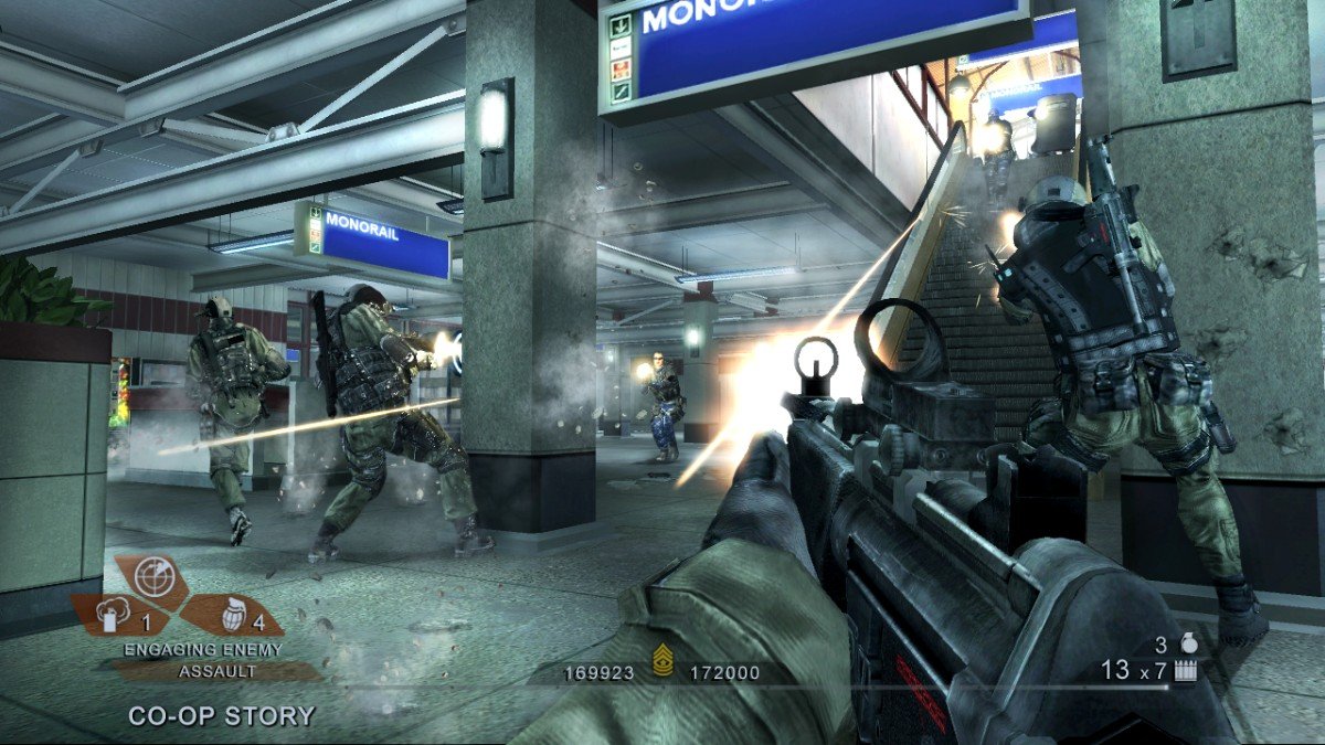 双人成行 终极版 截图7