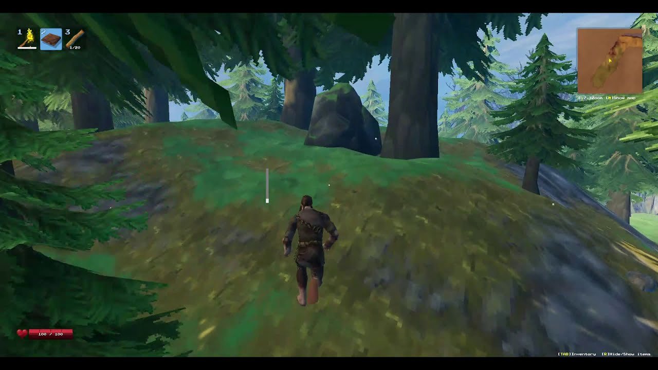 使命召唤：现代战争 豪华版 截图4