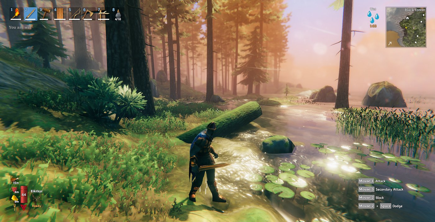 使命召唤：现代战争 豪华版 截图13