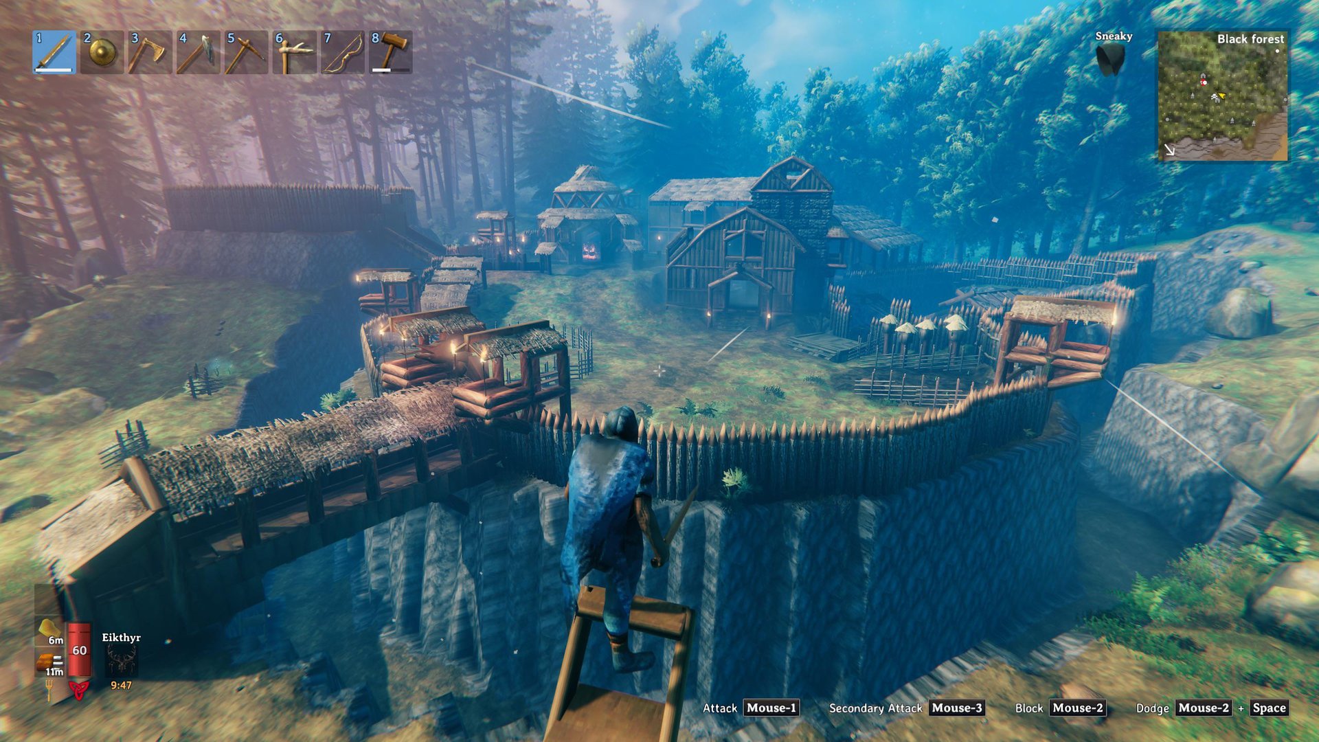 使命召唤：现代战争 豪华版 截图15