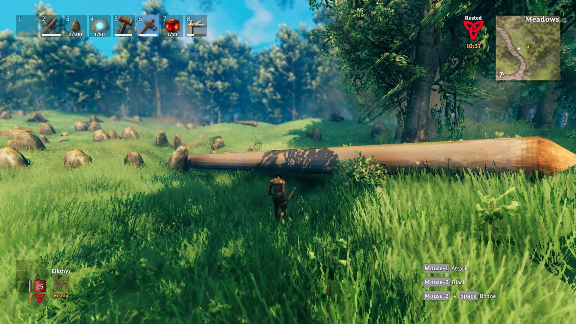 使命召唤：现代战争 豪华版 截图19