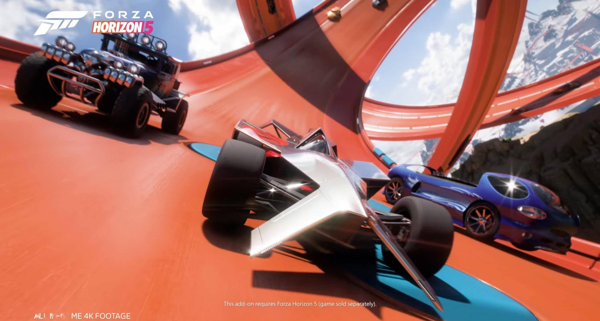 战神 终极版 截图10