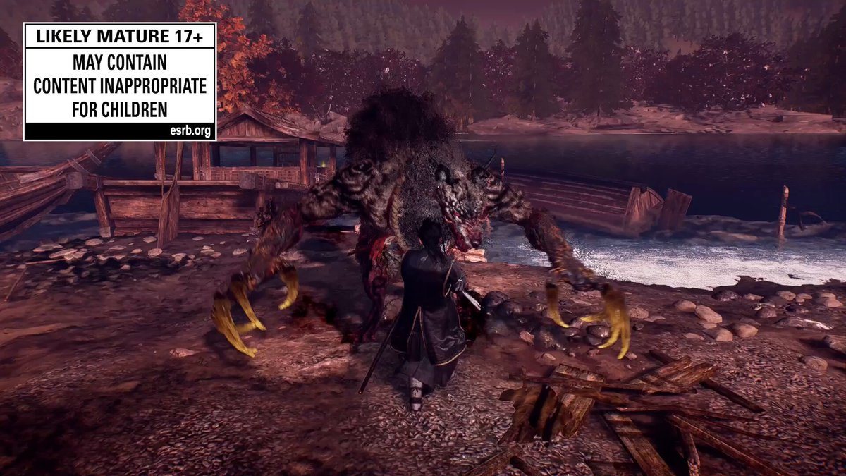 幸福工厂 完整版 截图11