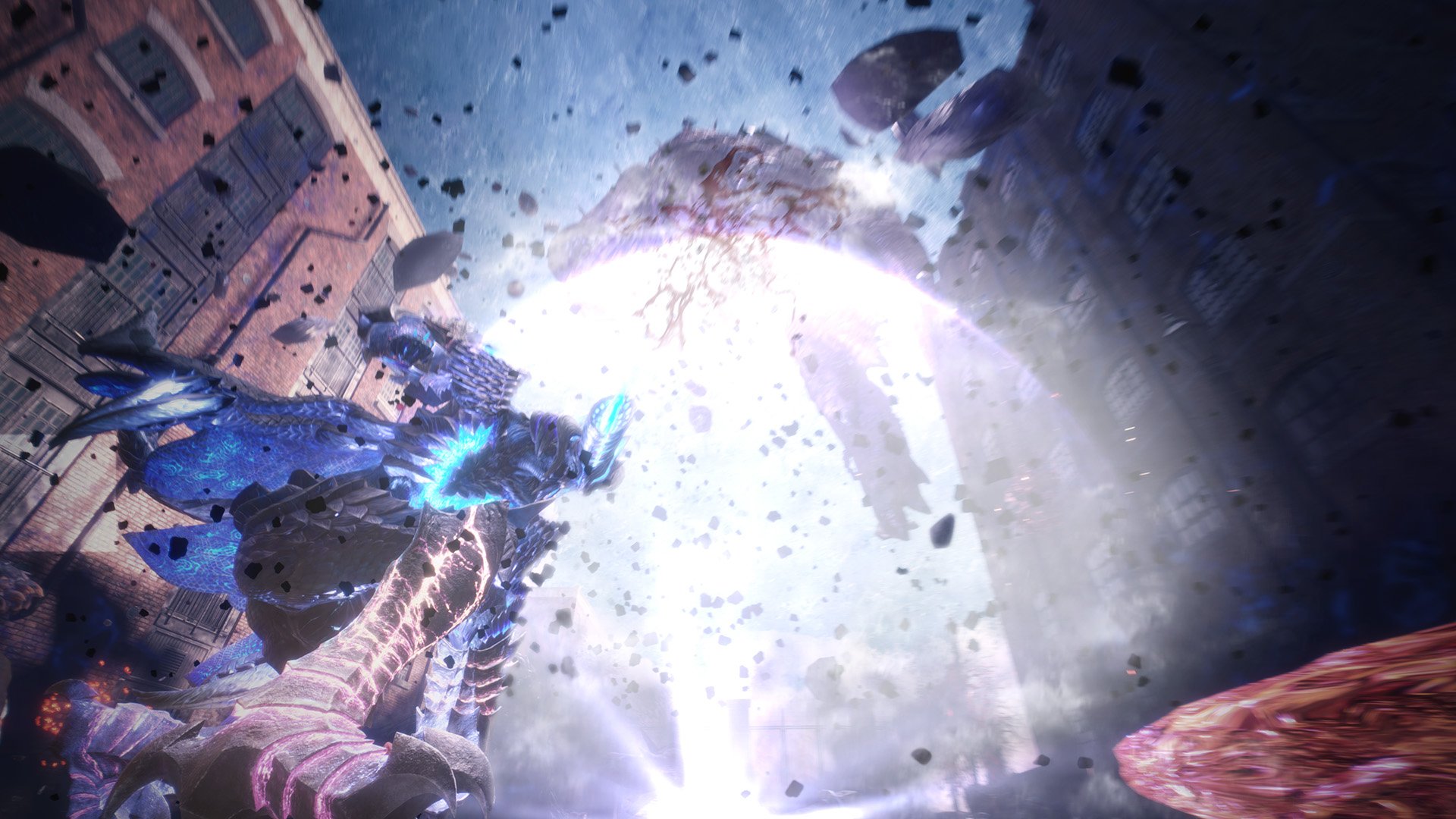 空洞骑士 豪华版 截图5