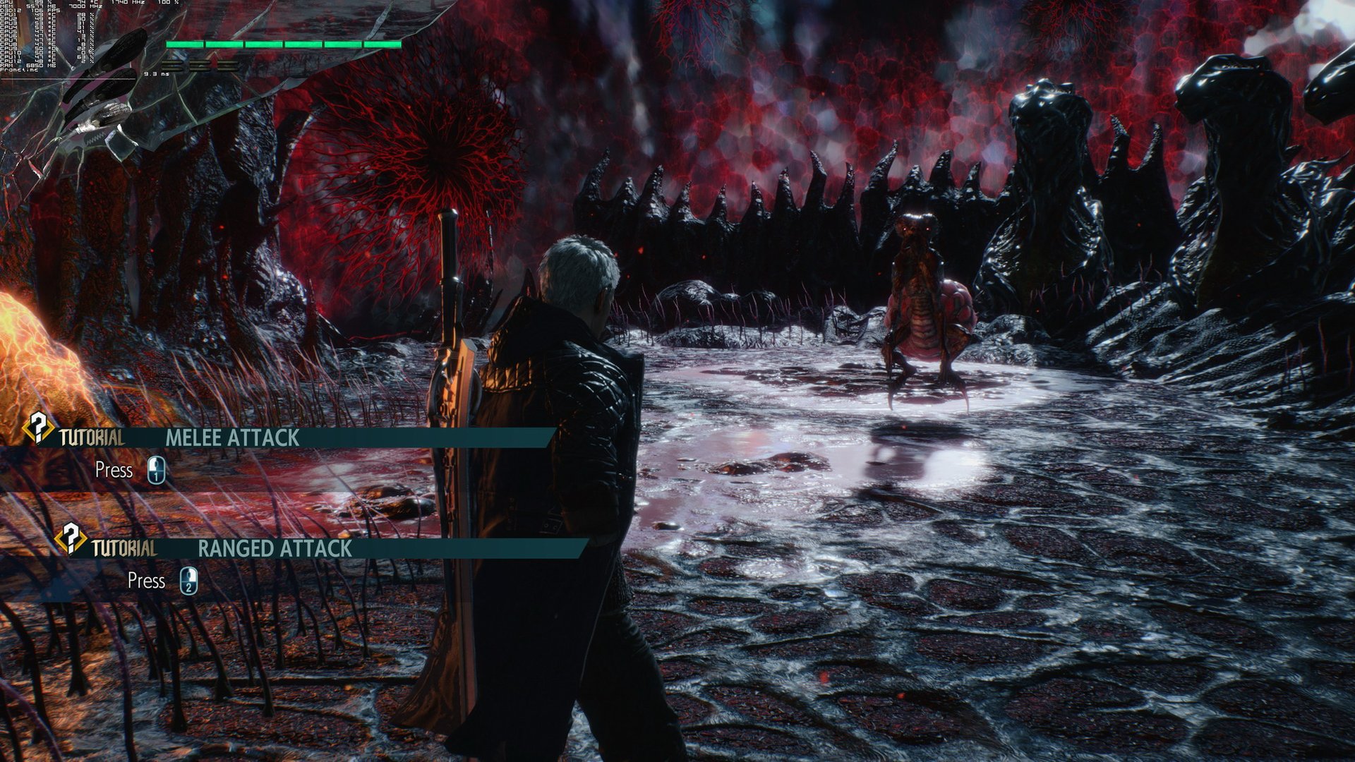 空洞骑士 豪华版 截图6